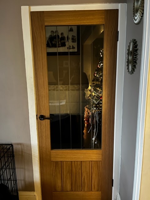 JD Carpentry — Photos 7