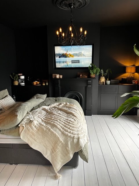 JD Carpentry — Photos 2