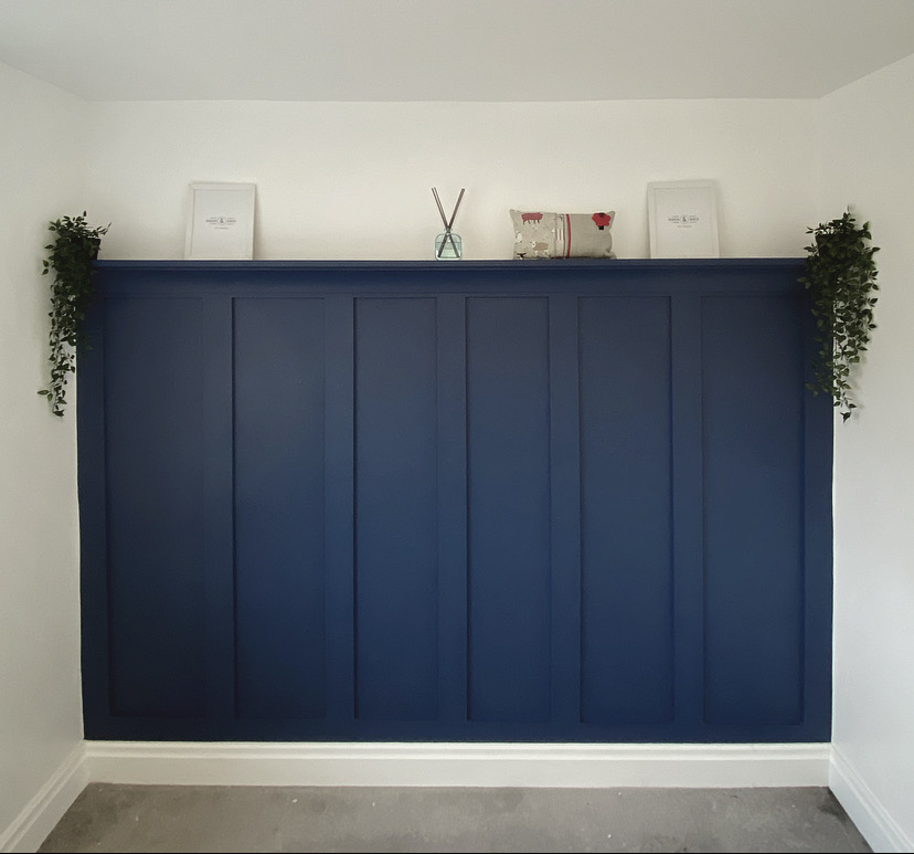 JD Carpentry — Photos 3