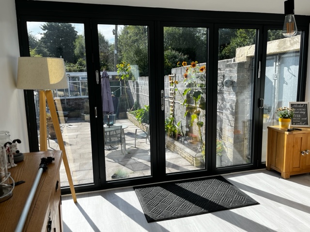 JD Carpentry — Photos 5
